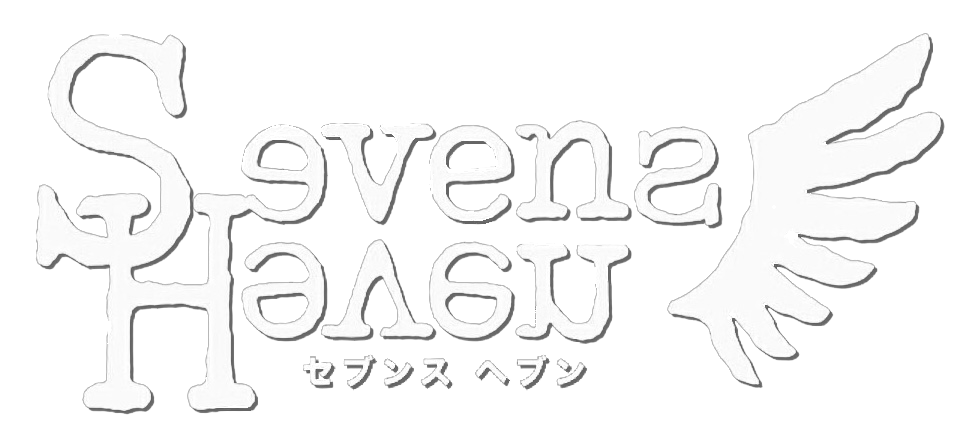 Sevens Heven
